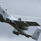 Image for article titled The Air Force's Rationale For Retiring The A-10 Warthog Is Bullshit
